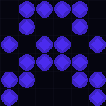 79.97.123.192