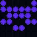 79.97.123.201