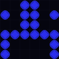 79.97.123.204