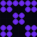 79.97.123.209