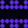 79.97.123.219