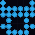 79.97.123.238
