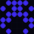 79.97.123.244