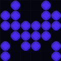 79.97.123.246