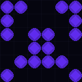 79.97.123.250