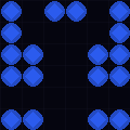 79.97.123.251