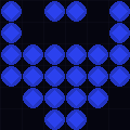 79.97.123.253