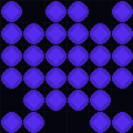 79.97.123.28