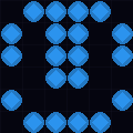 79.97.123.29