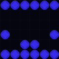 79.97.123.30