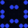 79.97.123.32