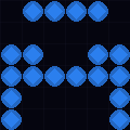 79.97.123.40