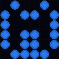 79.97.123.50