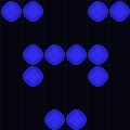 79.97.123.6