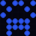 79.97.123.60