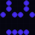 79.97.123.65