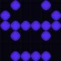 79.97.123.69