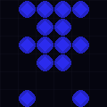 79.97.123.70