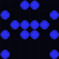 79.97.123.75