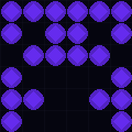 79.97.123.81
