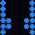 79.97.123.99