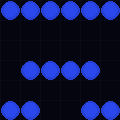 79.97.124.100