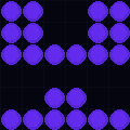 79.97.124.102