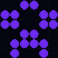 79.97.124.103