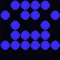 79.97.124.104