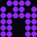 79.97.124.105