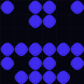 79.97.124.108