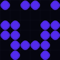 79.97.124.109