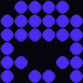 79.97.124.110