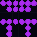 79.97.124.112