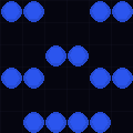 79.97.124.113