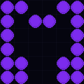79.97.124.116