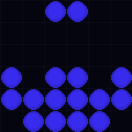 79.97.124.118