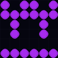 79.97.124.119