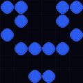 79.97.124.120