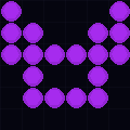 79.97.124.122