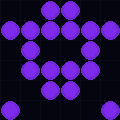 79.97.124.123
