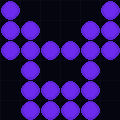 79.97.124.124