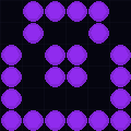 79.97.124.125