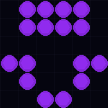 79.97.124.126