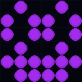79.97.124.127