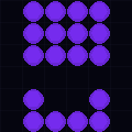 79.97.124.128