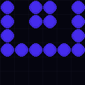79.97.124.13