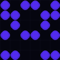 79.97.124.131
