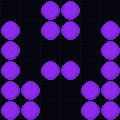 79.97.124.134