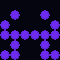 79.97.124.135